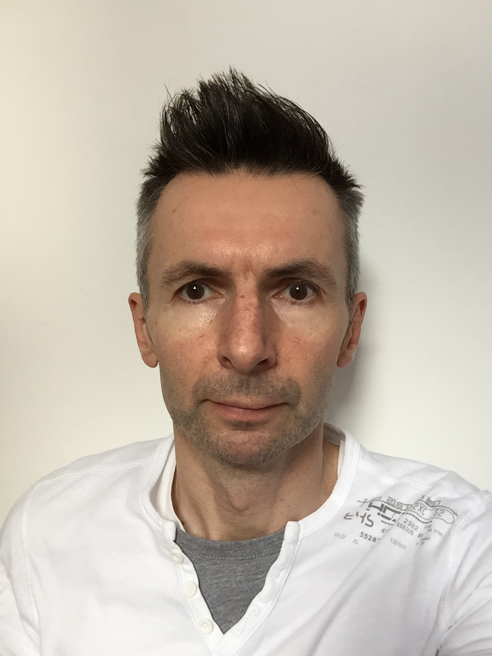 Mark Ryan s Homepage T